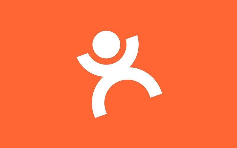 全民养恐龙内置修改器无限版游戏截图