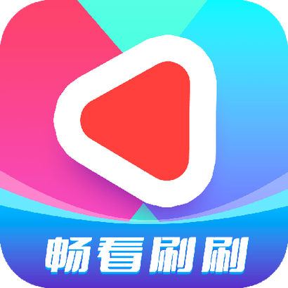 快刷刷短视频游戏截图