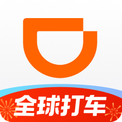 滴滴出行所有旧版本缩略图