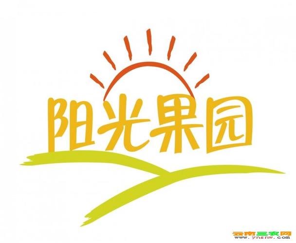 阳光果园app缩略图