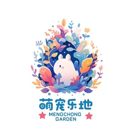 萌宠乐园赚钱版缩略图