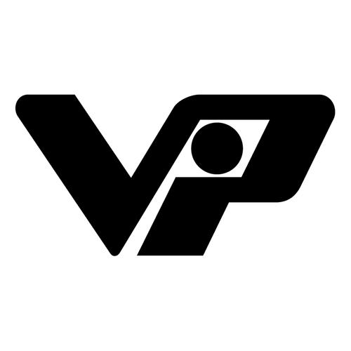 外网vp免费游戏截图