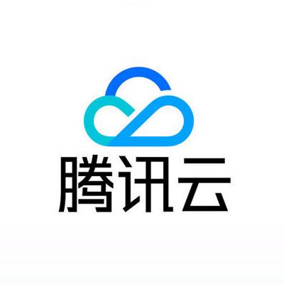腾讯云app游戏截图