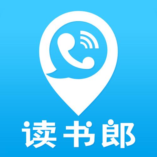 读书郎手表app游戏截图