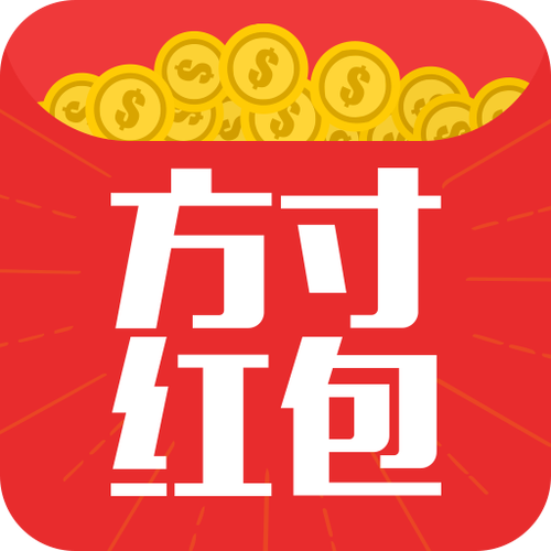方方赚红包版（图文）最新版下载2025游戏截图