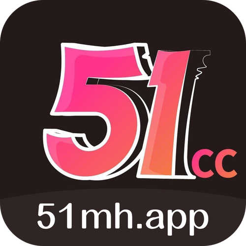 五一漫画破解版内购缩略图