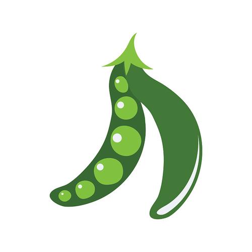 豌豆直装科技游戏截图
