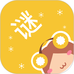 谜妹漫画app缩略图