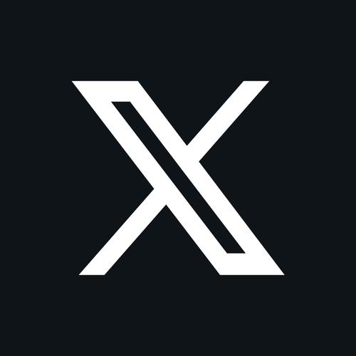 推特18高危风险免费版游戏截图