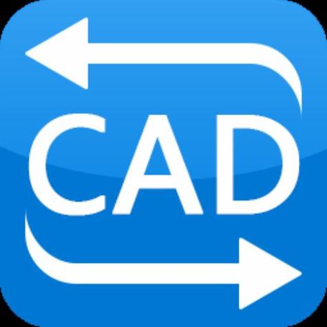 迅捷cad转换器永久免费版缩略图