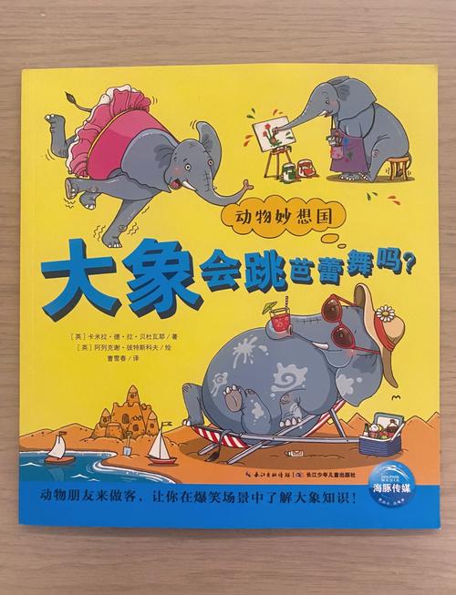 大象传媒2023年隐藏
