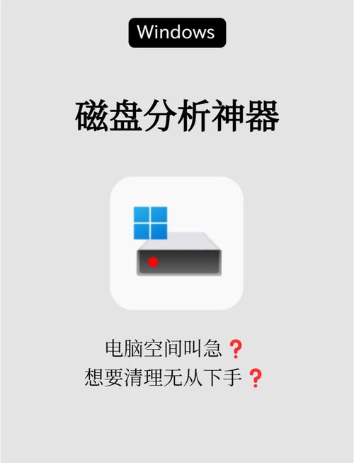 磁盘工具大全磁盘工具大全吧官方网站挂机辅助游戏截图