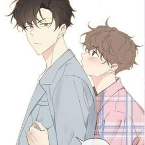 洙英的情事漫画安卓真人版