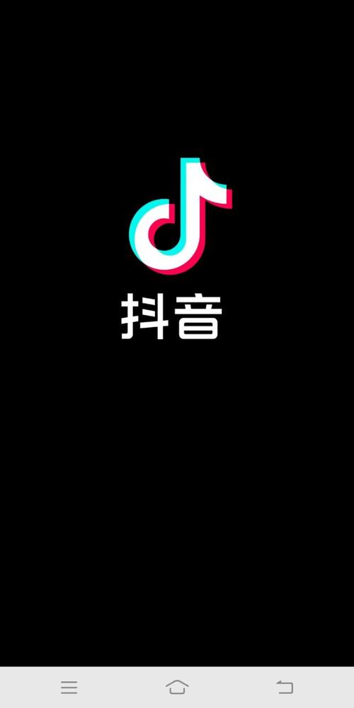 抖音精简版apk安装到手机游戏截图