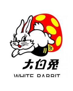 大白兔改画质助手免费缩略图