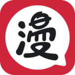 61fun漫画免费版游戏截图