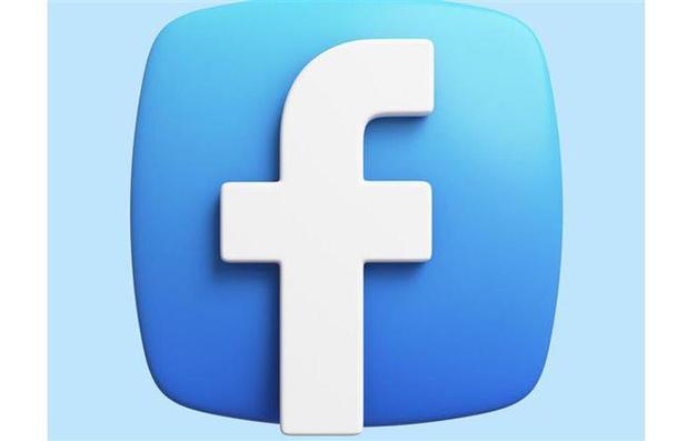 脸书Facebook安卓版缩略图
