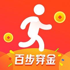 百步穿金缩略图