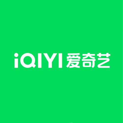 爱奇艺漫画2022最新版最新版彩色缩略图