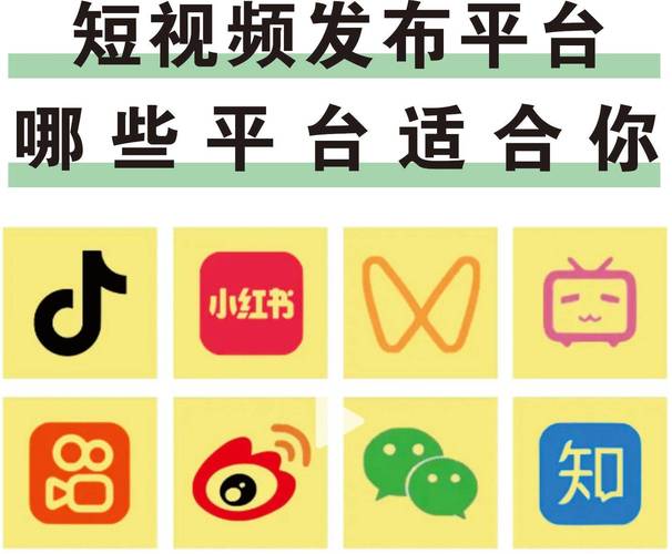 看女生隐私短视频应用游戏截图