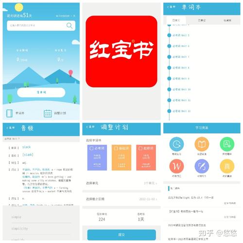红宝书app官网自瞄辅助