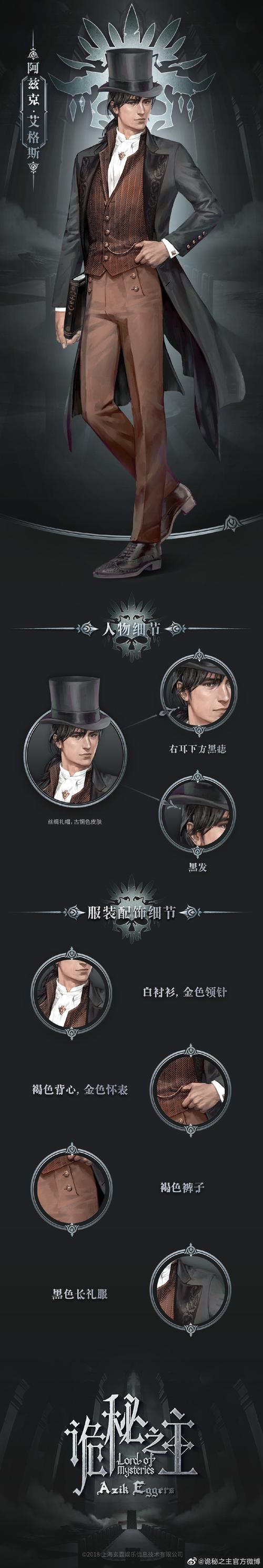 赫兹虚拟男友缩略图