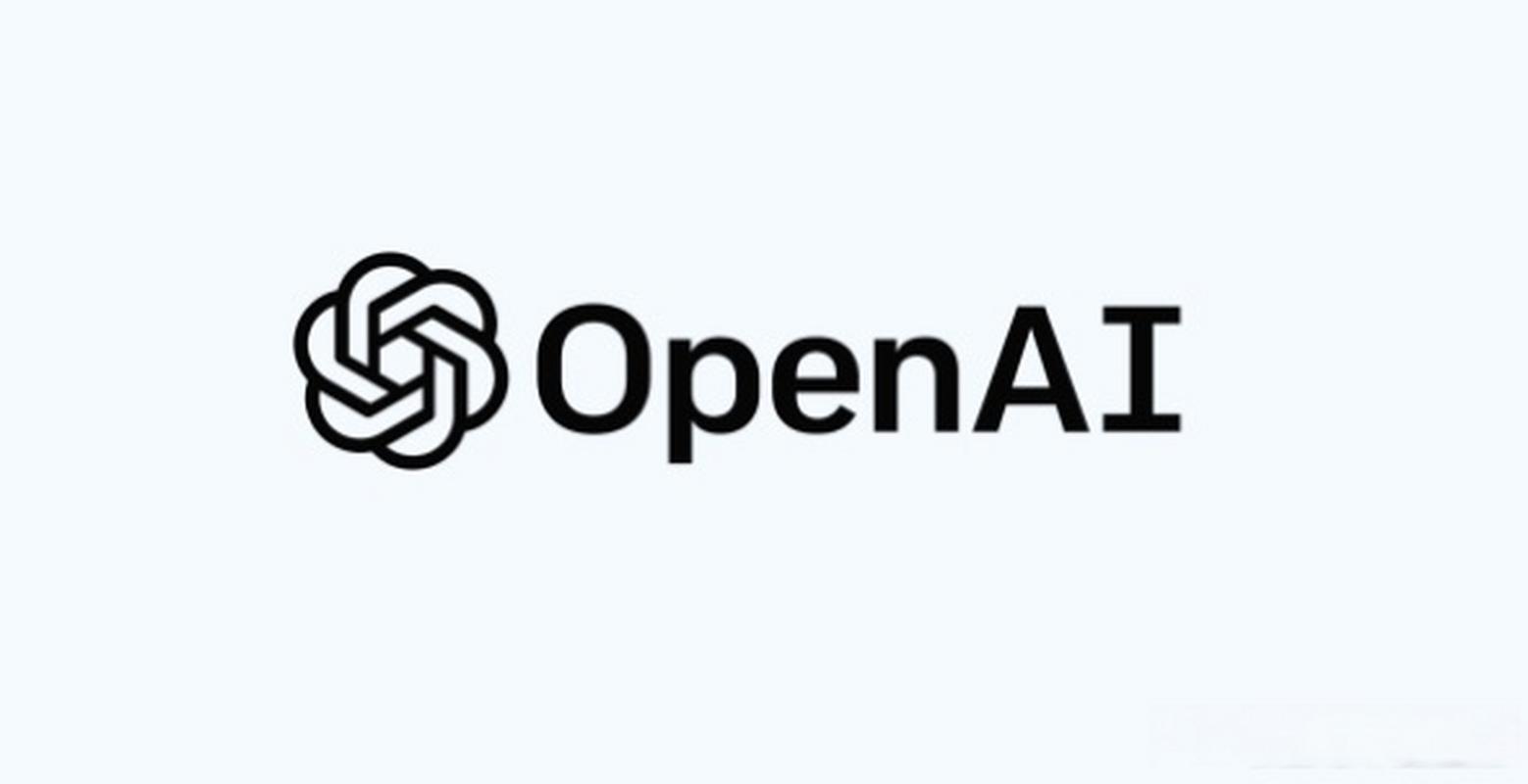 opensea交易所中文版缩略图