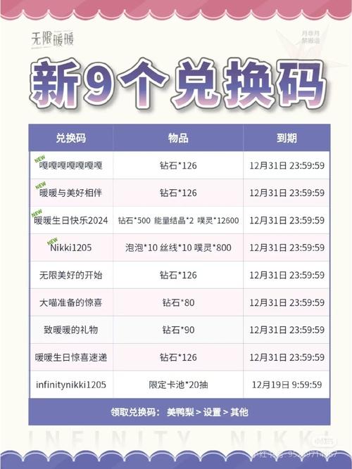 海角vip兑换码永久有效游戏截图