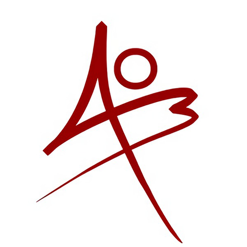 ao3缩略图