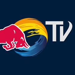 红牛视频破解版APK最新tv版游戏截图
