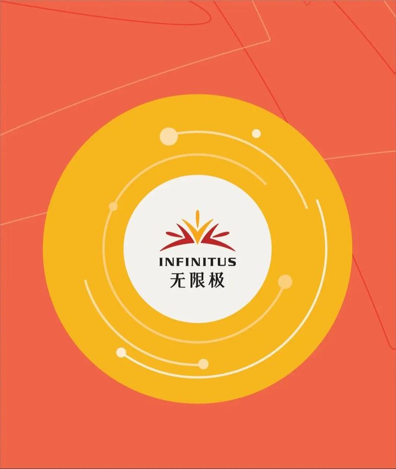 图搜搜旧版本无限能量无广告版缩略图