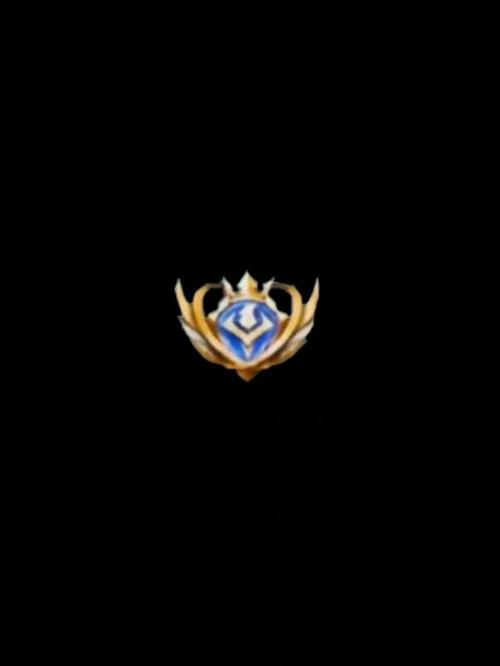 笔趣阁蓝色旧版无广告去限制版游戏截图