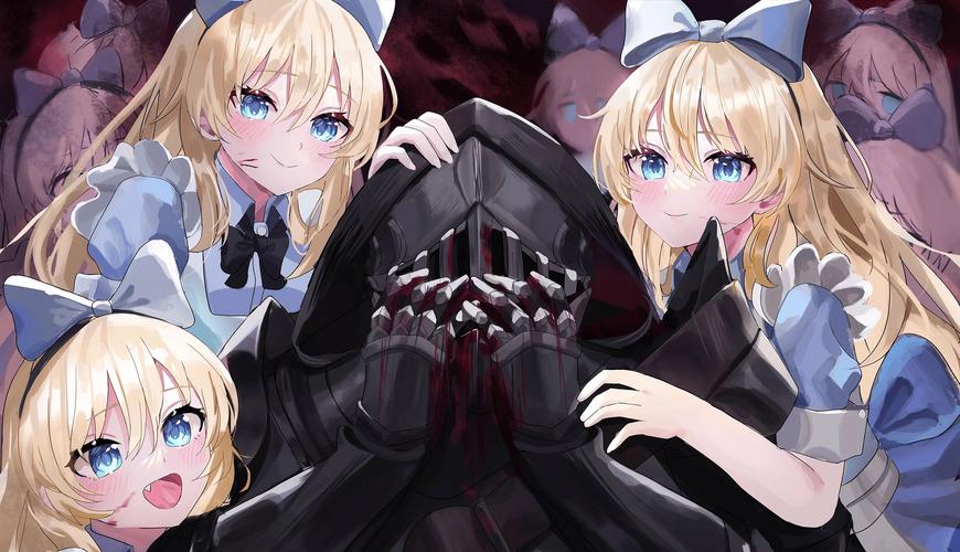 blacksouls2冷狐汉化