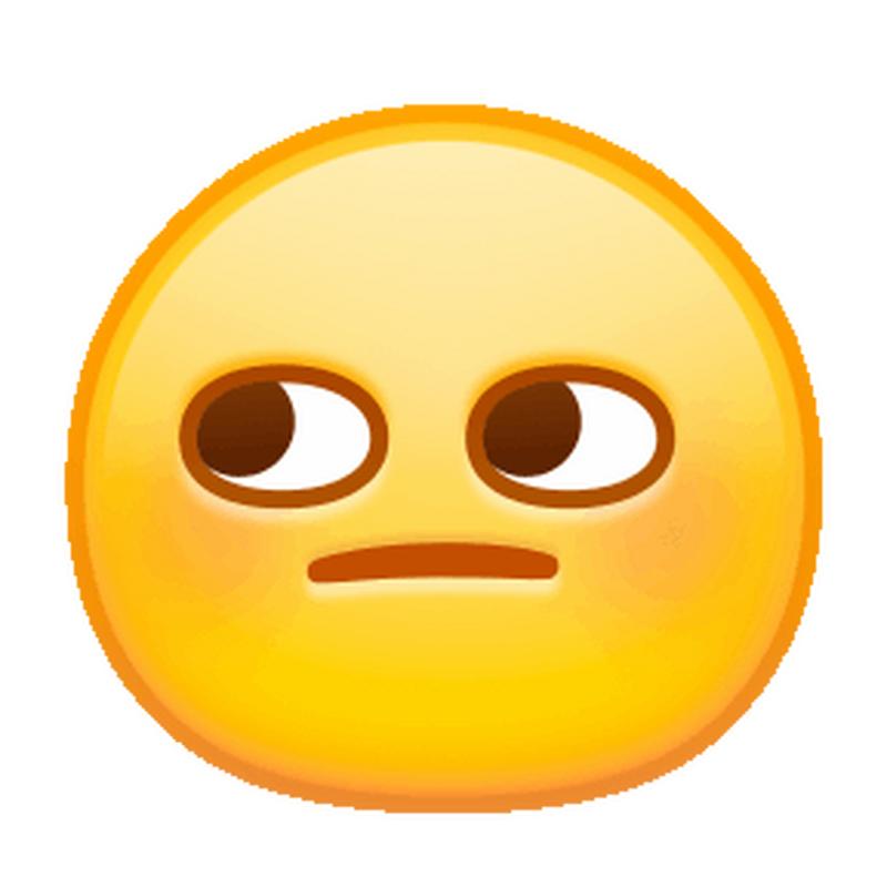 表情图片