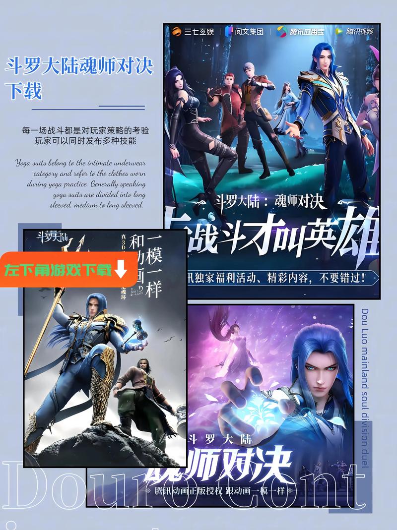 cs2解除人数限制指令同人版游戏截图