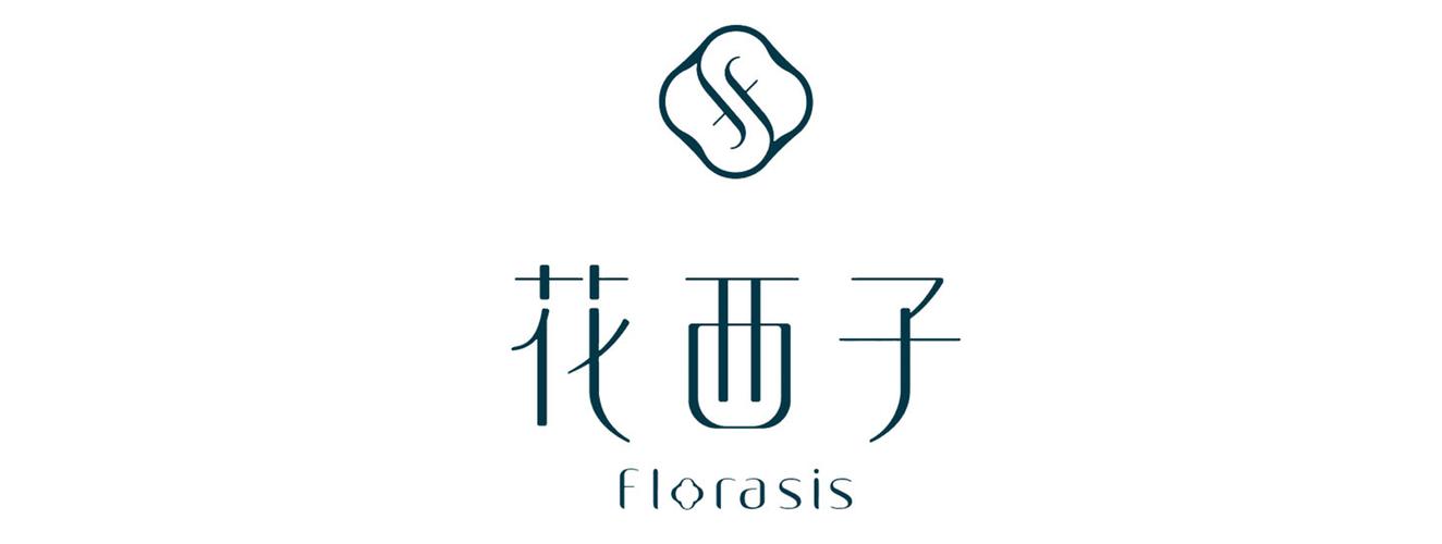 西西花园赚钱精简版游戏截图