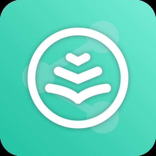 优看阁小说app安卓新版本游戏截图