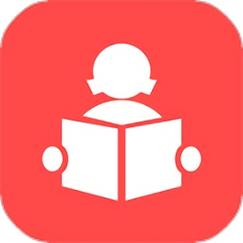 阅读朗读引擎纯净无广告版缩略图