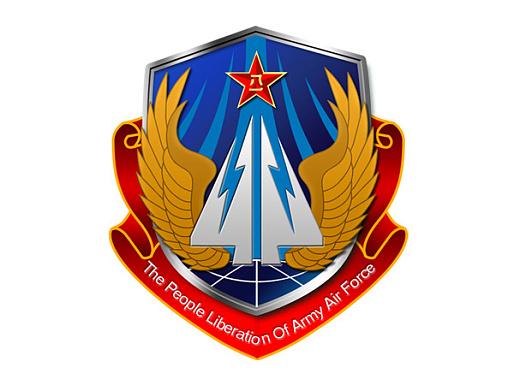 现代军事模组游戏截图