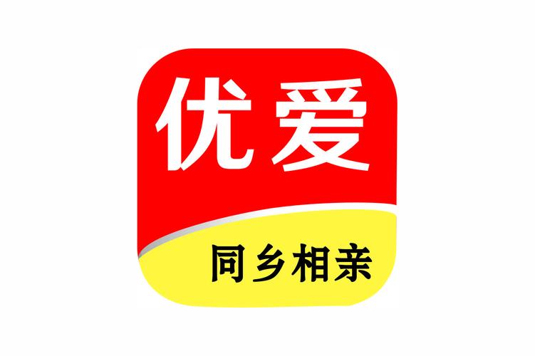 优爱相亲缩略图