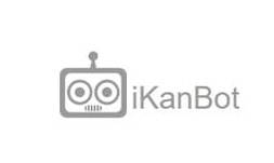 爱看机器人在线观看免费净化版游戏截图