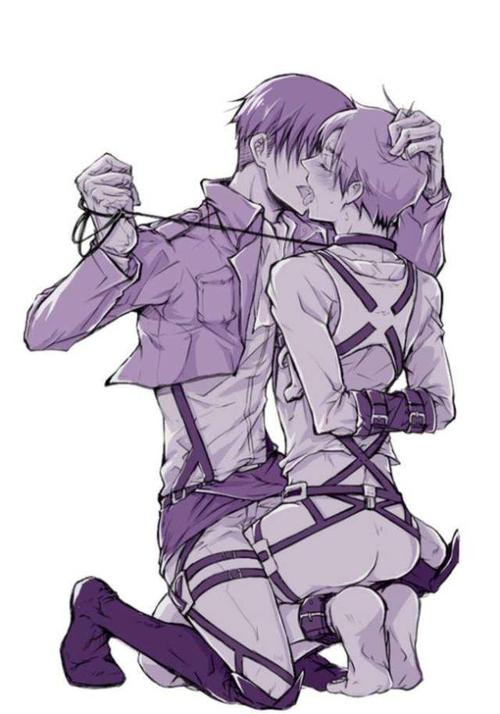 男男♂动漫啪啪网站免费观看游戏截图
