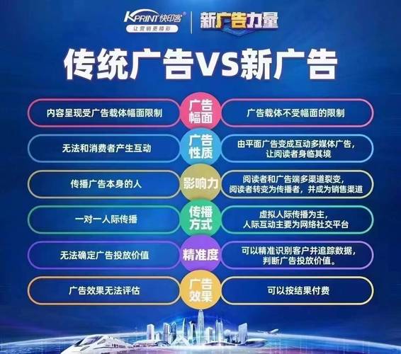 成语点金赚钱版蓝色版无广告免费缩略图