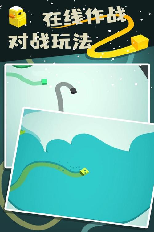 纸片大作战2破解版可提版