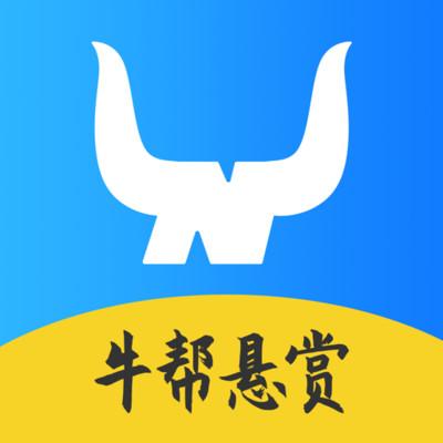 冷狐汉化繁星汉化18游戏直装无广告纯净版手游免费下载游戏截图