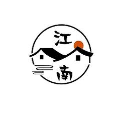 江南小镇赚钱版缩略图