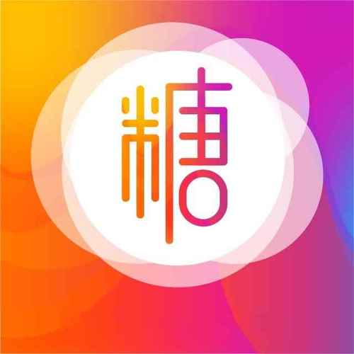 糖心APP缩略图