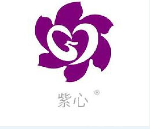 糖心紫萱叫什么游戏截图