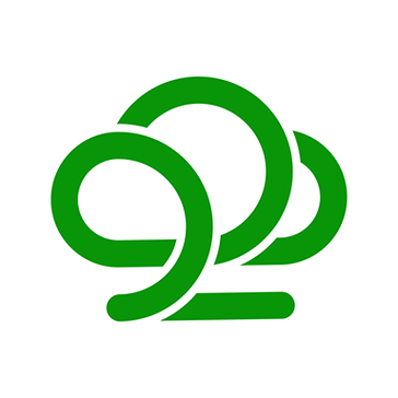 相约榕树app去限制版游戏截图
