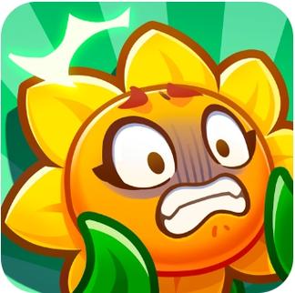 保卫向日葵破解版内置修改器仲夏版游戏截图